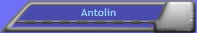 Antolin