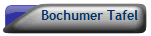 Bochumer Tafel