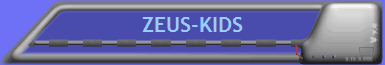 ZEUS-KIDS